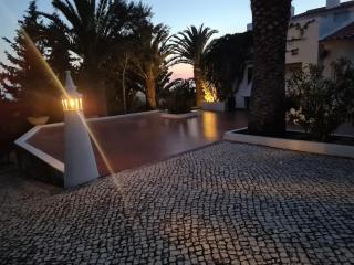 A House With a View - 7