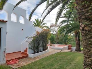A House With a View - Aljezur - 8