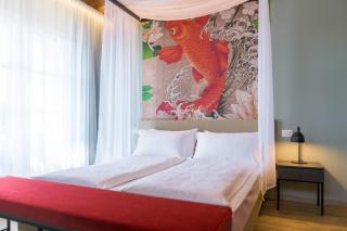 Regina del Garda Suite - Toscolano-Maderno - 6