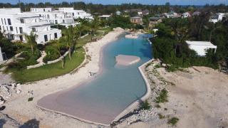 Marica Modern Villas - Paje - 8