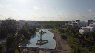 Marica Modern Villas - Paje - 4