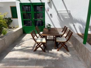 Puerta del Sol Caleta Fuste (Fuerteventura) - Caleta De Fuste - 9