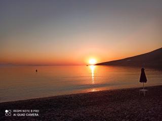 ANEMOESSA APTS - Livadia - 5