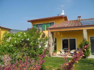 B&B Mimosa e Lillà - Fumane - 4