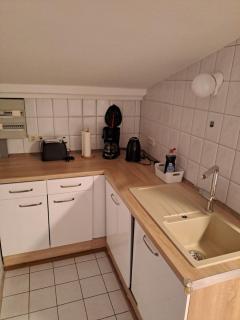 Ferienwohnung Schulze - 5