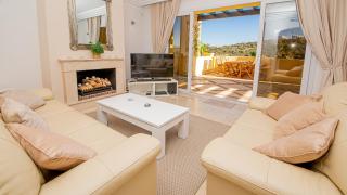 Majestic Hills 5 7 - Casares - 9