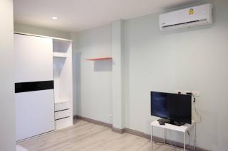 วิลล่าพอใจ - 0