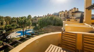 Majestic Hills 5 7 - Casares - 2