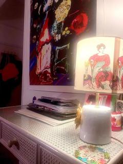My Little Painting Place - Brighton & Hove - 4