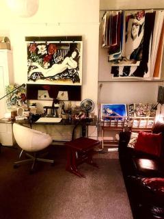 My Little Painting Place - Brighton & Hove - 3