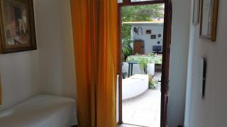 Zagara Bed & Breakfast - Lípara - 9