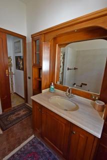 Zagara Bed & Breakfast - Lípara - 7