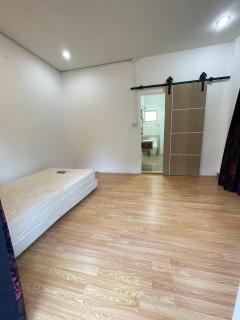 วิลล่าพอใจ - 3