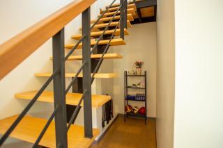 วิลล่าพอใจ - 2