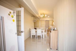 วิลล่าพอใจ - 1