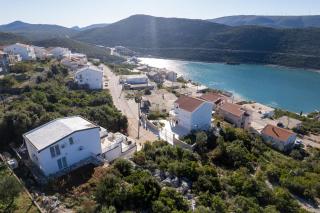 Apartments Vrabac - Neum - 5