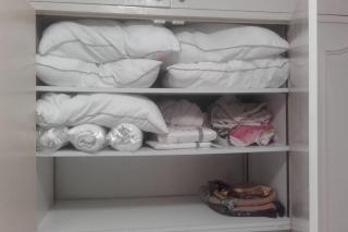 2p. Jardin calme centre-ville - Marsiglia - 6