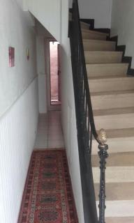 2p. Jardin calme centre-ville - Marsiglia - 7