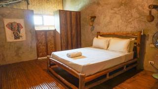 Happiness Native Villa - 9