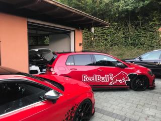 Haus Graf Velden - Velden am Wörthersee - 5