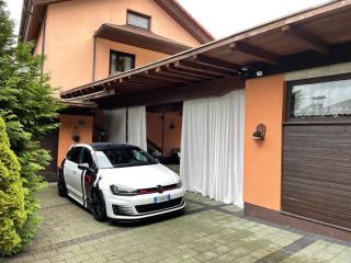 Haus Graf Velden - Velden am Wörthersee - 6