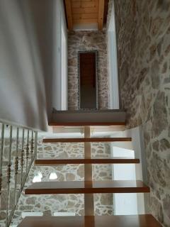 Villa Laura - Home Away From Home - Labin - 5