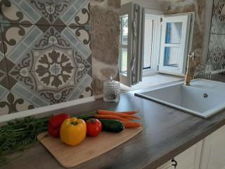 Villa Laura - Home Away From Home - Labin - 2