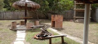 Casa na lua - São Thomé das Letras - 3