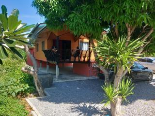 maison thailande pran buri - Pran Buri - 5