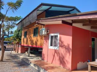 maison thailande pran buri - Pran Buri - 4