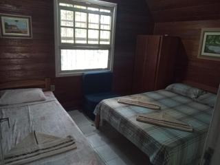 Recanto Floripa Residencial - Florianópolis - 5