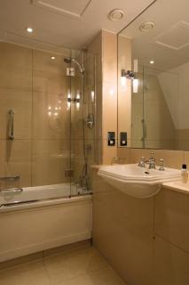 Ettington Park Hotel, Stratford-upon-Avon - Stratford-upon-Avon - 2