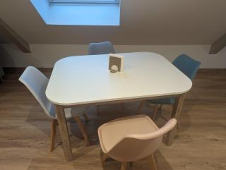 Le Cosy (20' Strasbourg en Bus) - Marlenheim - 9