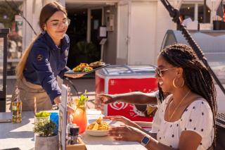 Summio Parc Aquadelta - 4