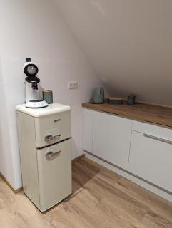 Le Cosy (20' Strasbourg en Bus) - Marlenheim - 7