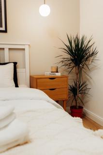 GIA Apartment - Satu Mare - 1