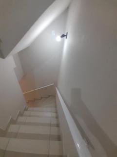 Residencial Mar Casado - Guarujá - 6