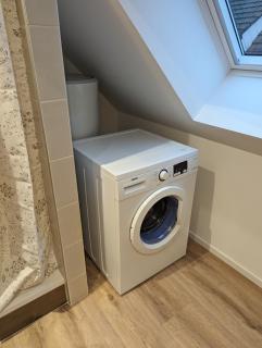 Le Cosy (20' Strasbourg en Bus) - Marlenheim - 1
