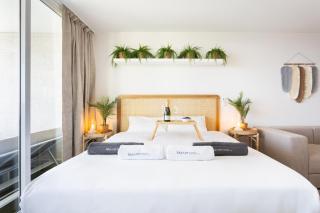 Butan Suite - Callao Salvaje - 3