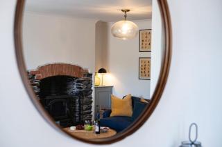 Harewood, Port Isaac Bay Holidays - 2