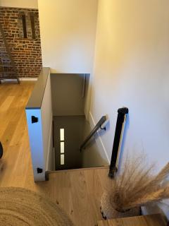 Le426, Charmant duplex 1 chambre - 6