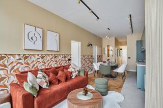 Apartment Le Marais by Studio prestige - Paris - 0