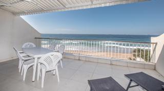 15 Bronze Bay Umhlanga Rocks - Durban - 1