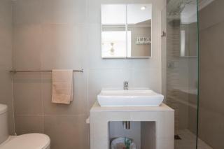 15 Bronze Bay Umhlanga Rocks - Durban - 4