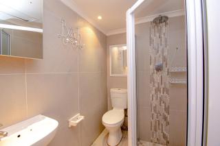 15 Bronze Bay Umhlanga Rocks - Durban - 3