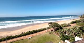 15 Bronze Bay Umhlanga Rocks - Durban - 2