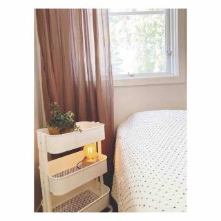 Cozy Hilltop Cottage With Fantastic View - 3