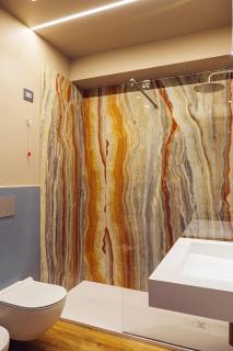 Albergo La Pace - Segni - 6