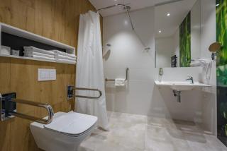 Hotel Prezydent - Spała - 5