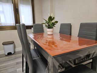 1A113 Moderno 3 dormitorios by R2R Consulting - 5